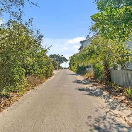 Ocean Serenade Rosemary Beach Exterior foto
