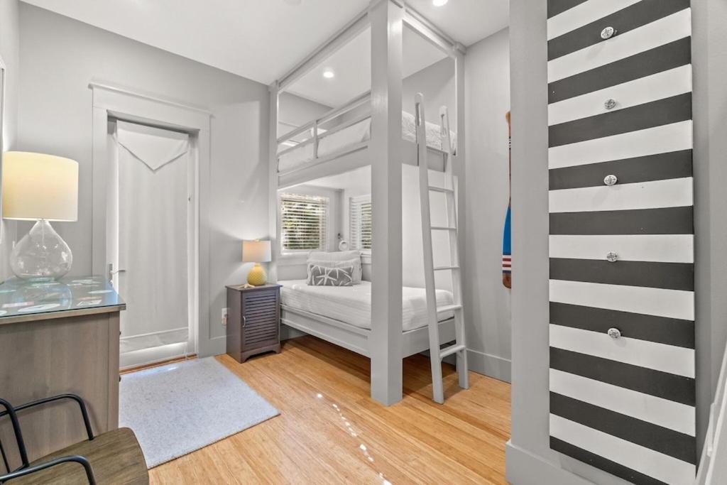 Ocean Serenade Rosemary Beach Exterior foto